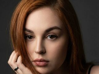 nude webcam girl photo VanessaAshvord