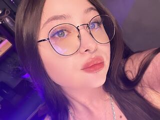 chatroom web cam VanessaGates