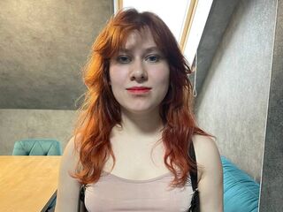 adult cam sex VanessaPfeiffer