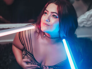adult hardcore cam VanessaScot