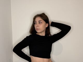 girl webcam naked VanessaShirer