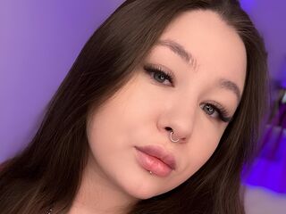 girl cam live VanessaWeiss