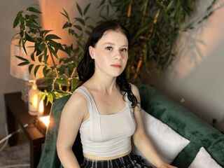 sexcam show VanessaWilsonn