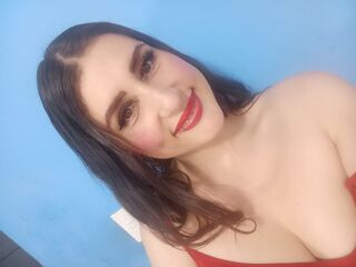 webcam pic VanezaMacedo