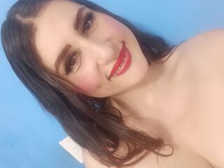 cam girl cam sex VanezaYeras