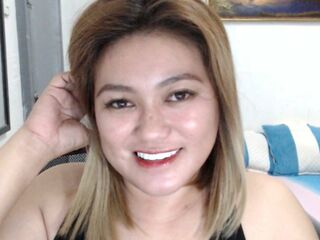 chat room live sex VaniaManriquez