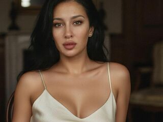 free camsex VanisBlack