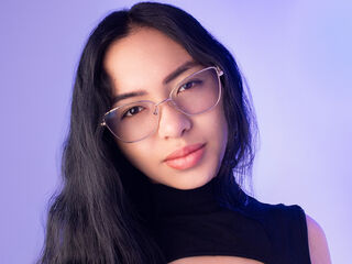 livesex cam VanneSoft