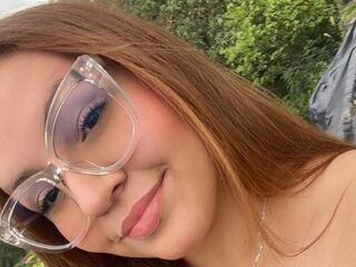 free pussy cam VannesaAlvernia