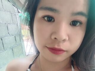 jasmin cam hooker video Vannusa