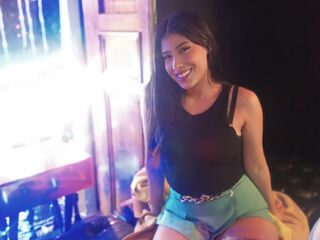 jasmin camgirl chatroom VargasDaniela