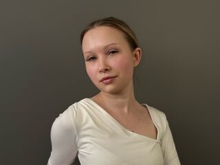 webcamgirl sex chat VasilikiAnliker