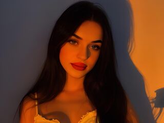 hardcore cam sex VedaLorne