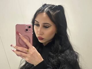 jasmin cam whore picture VeliaMcpherson