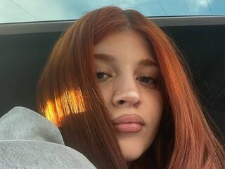 live porn cam VelmaraJoy