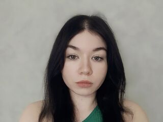 cam show VelmiraCelestiqu