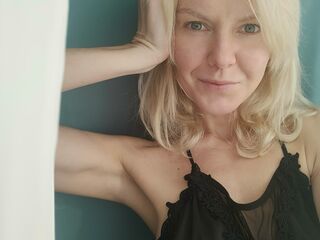 live free chat VelurVanda