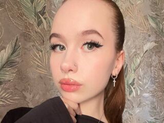 cam girl sex photo VelvetForst