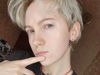 cam girl sex photo VelvetSpark