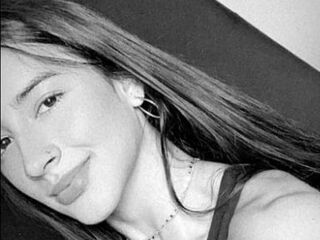 jasmin livecam VelvetValery