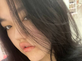 girl cam sex VeneraMai