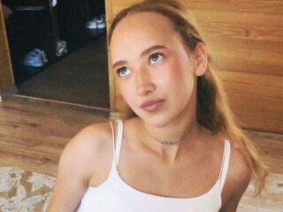 girl cam sex VeniceMidden