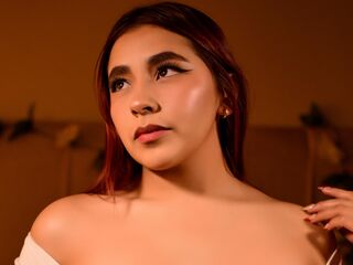 cambitch VenusDeligh