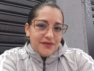 dirty cam show VenusSuany