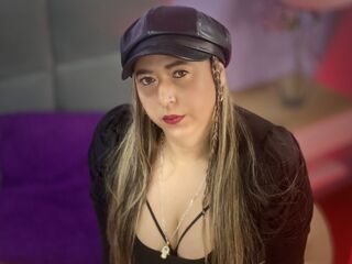chatroom webcam photo VeraCollins