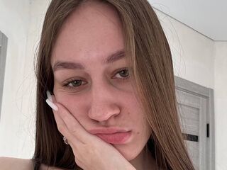 cyber sex webcam VeraScott
