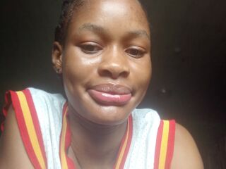 anal web cam Veranelly