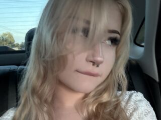 cam slut VerlieRentar