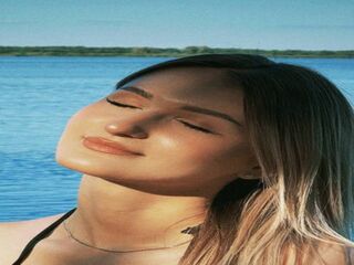 live jasmin sexshow VerlineBurth