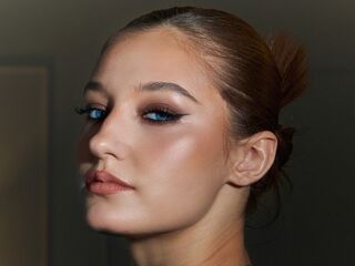 shower livecam VerniaGrenon