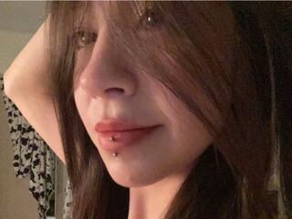 webcam striptease VerniceFesler