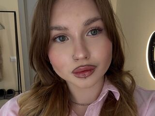 chatrubate cam girl VernitaErmita