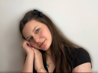 topless webcam girl VeronaConnett