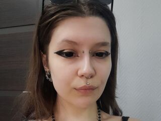 hot chat room VeronicaAmazing
