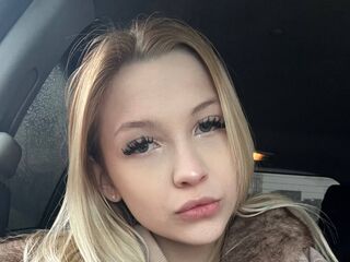sex web cam chat room VeronicaBarks