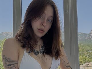 free adult cam picture VeronicaBlush