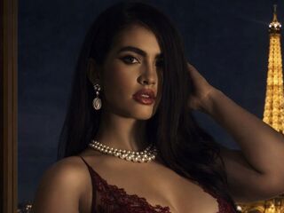 anal webcam sex VeronicaDiane