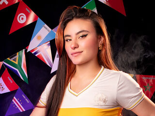sex web cam chat VeronicaLourdes
