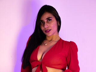 chat room photo VeronicaStonne