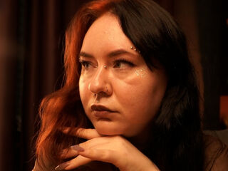 free chat room VeroniccaStill