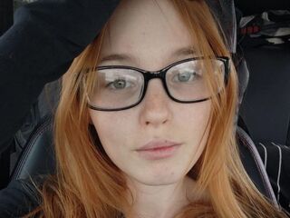 camgirl masturbating VetaFerr