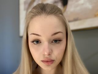 jasmin video chat VetaWizley