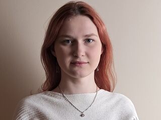 free cyber sex VickeyCorns