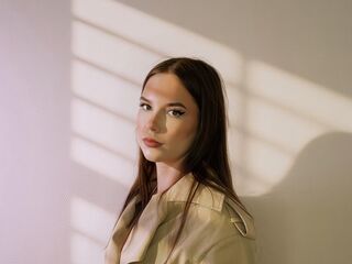 jasmin livesex VickieSchessler
