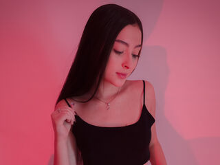 free live chat VictoriaBeckhan