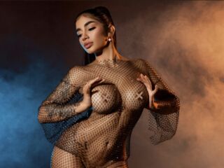 live sex webcam video VictoriaBello